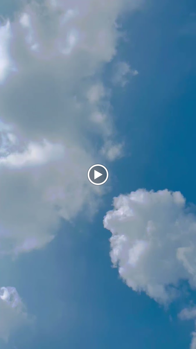 Koffe Butterworth - 2