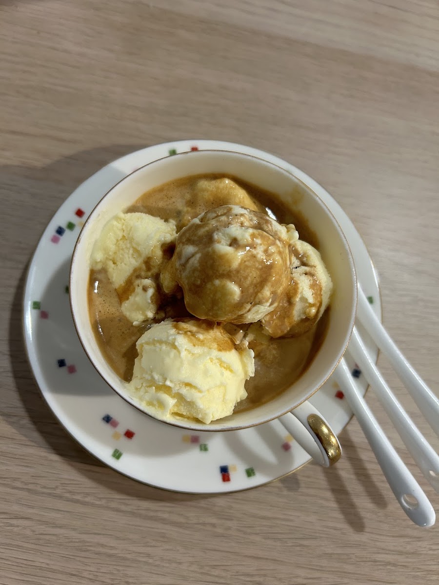 Koffe Butterworth - 7