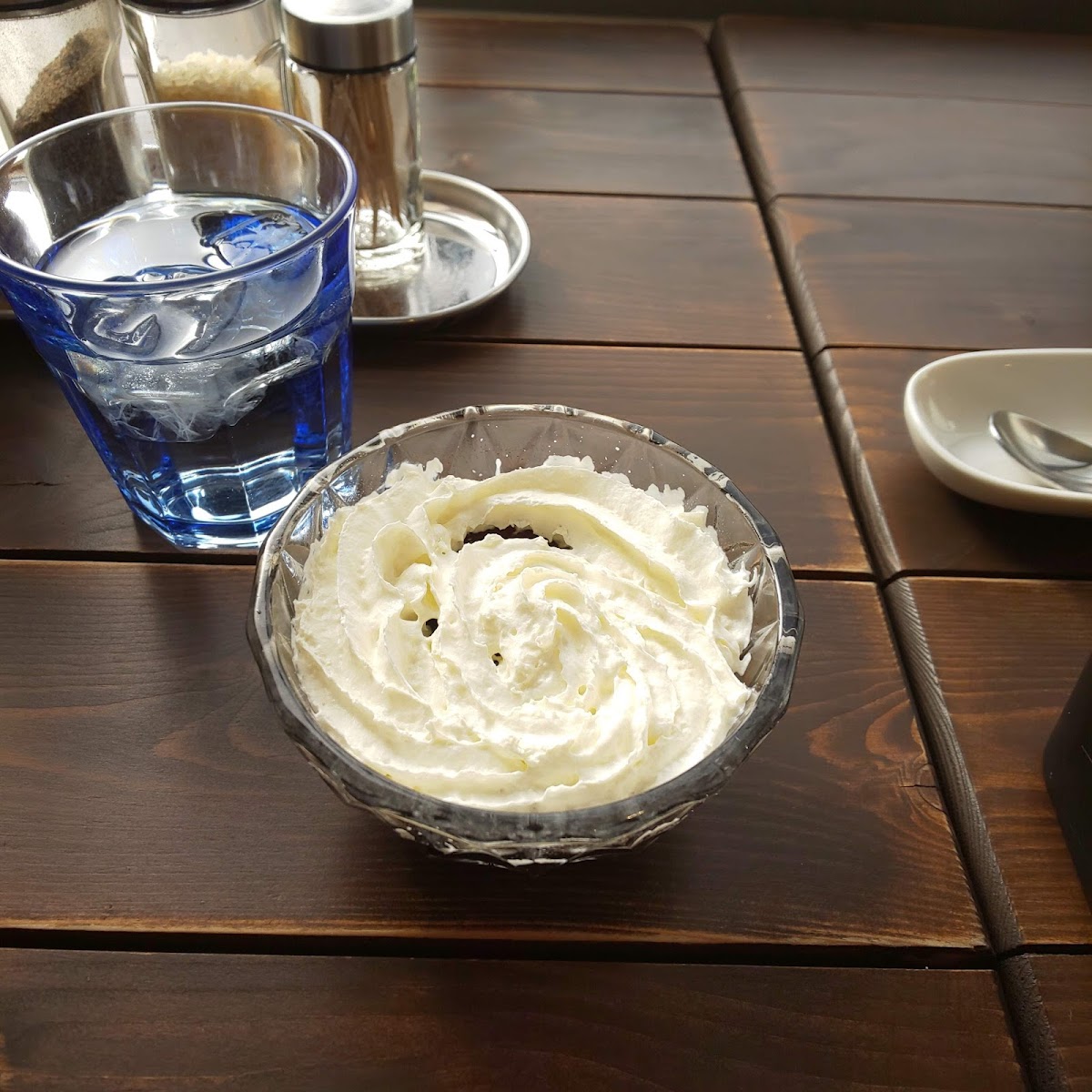 カフェランチ·COCORA - 9