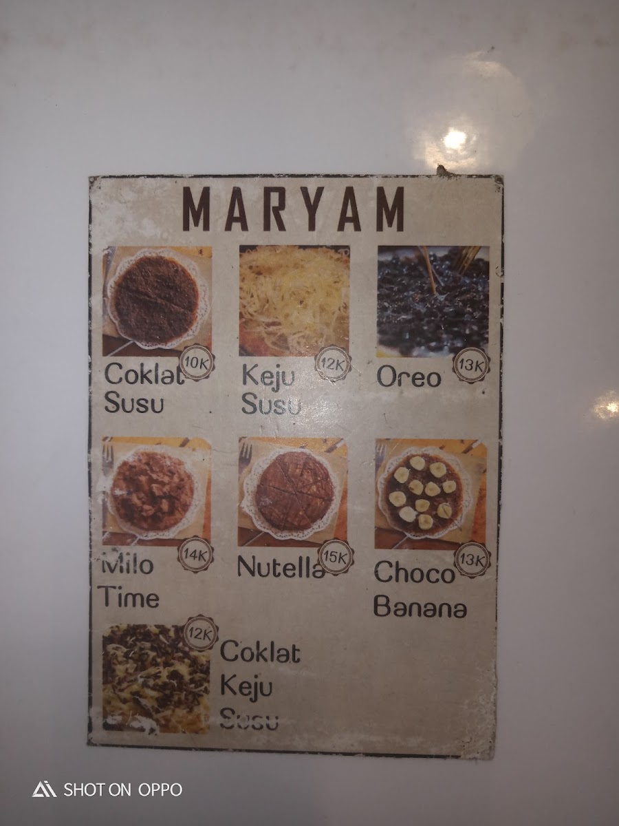 el'Zindaif Cafe & Sisha - 6