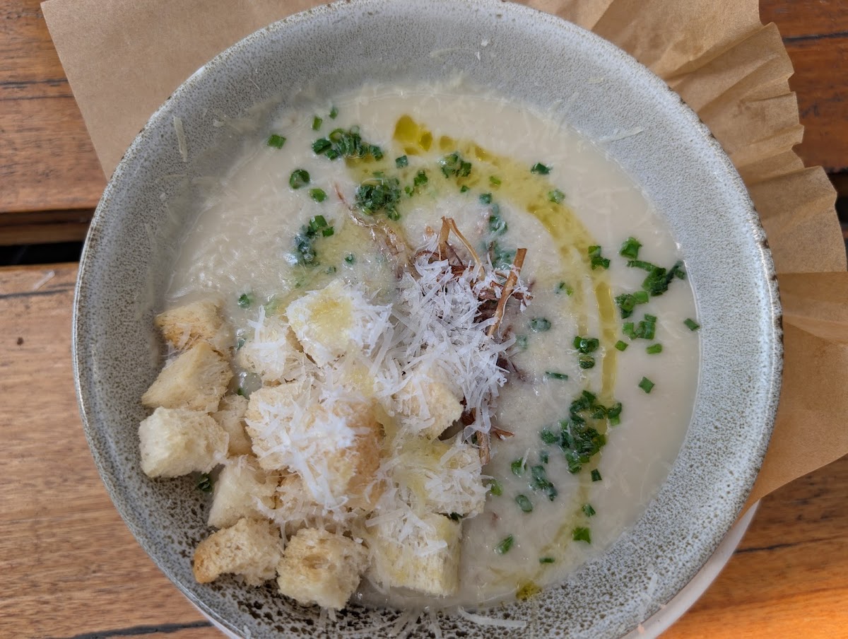 Camden Village Court - 2