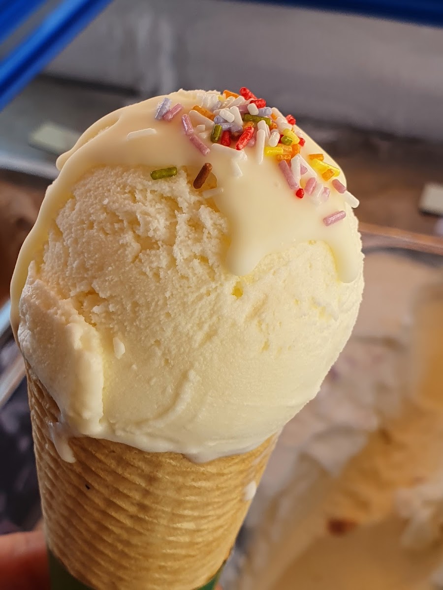 El Cruce Café Bar - 10