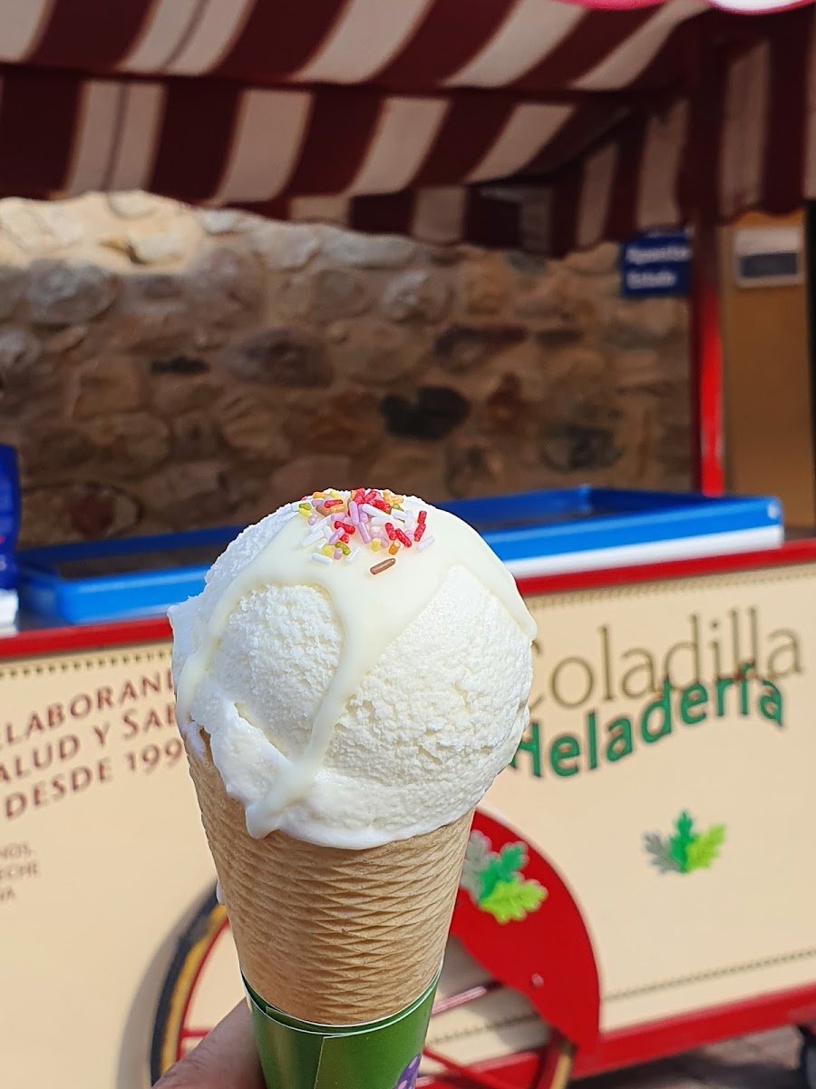 El Cruce Café Bar - 9