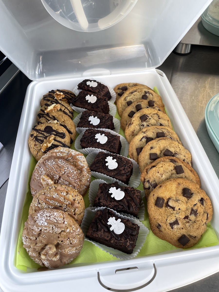 Die Kaffee Kutsche am See - 10