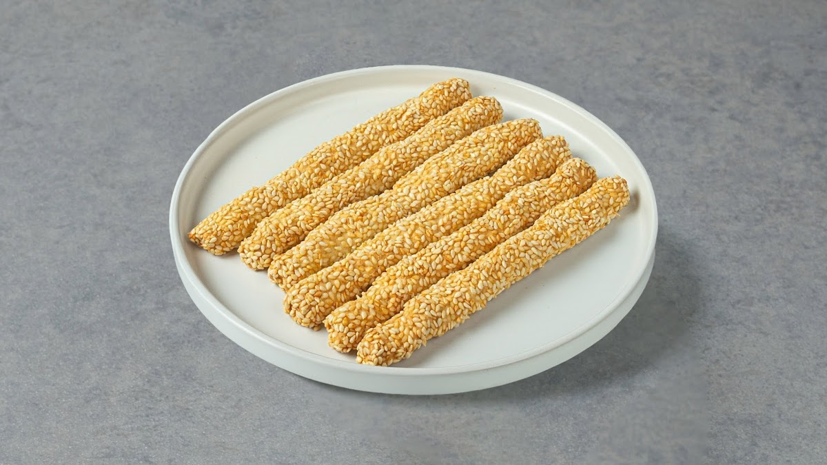 Mikel Coffee Naousas - 2