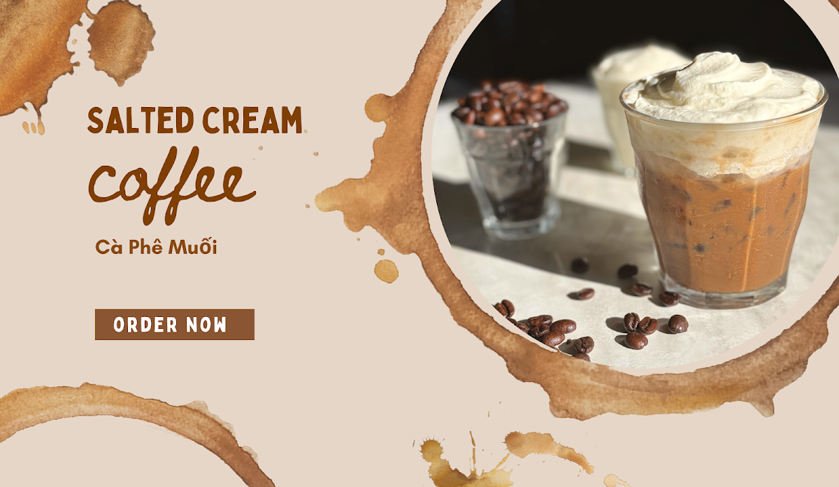 Canley Heights Corner Cafe - 2