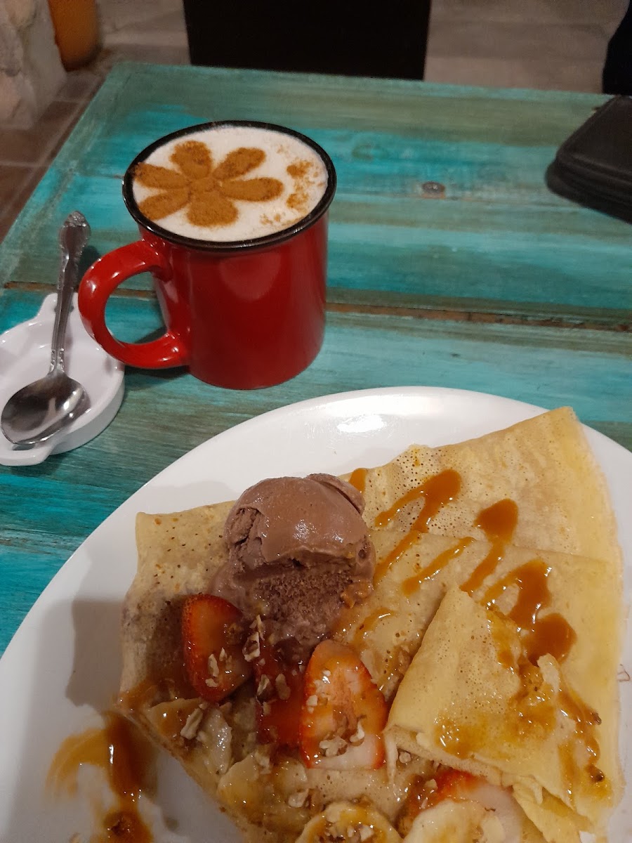 Café Pardavé - 10