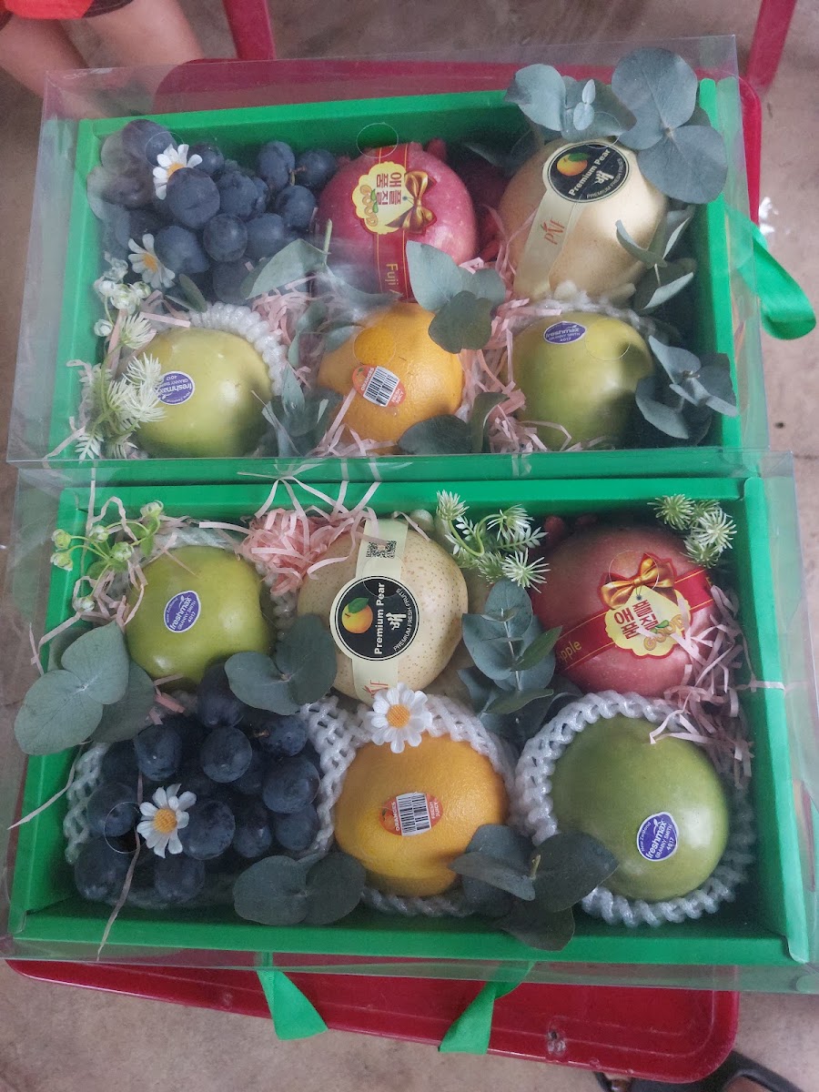 Quán cafe sân vườn MEMORY - 5