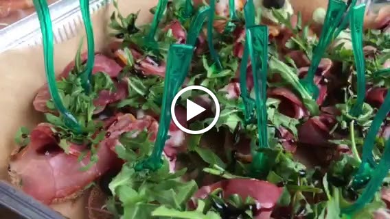 Family cafe & shop - 2