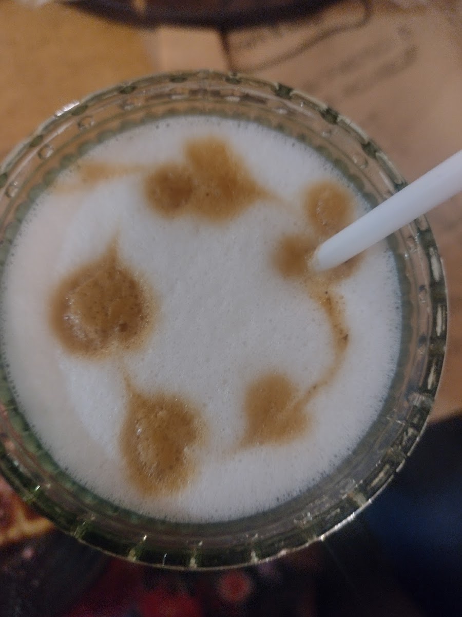 Family cafe & shop - 6