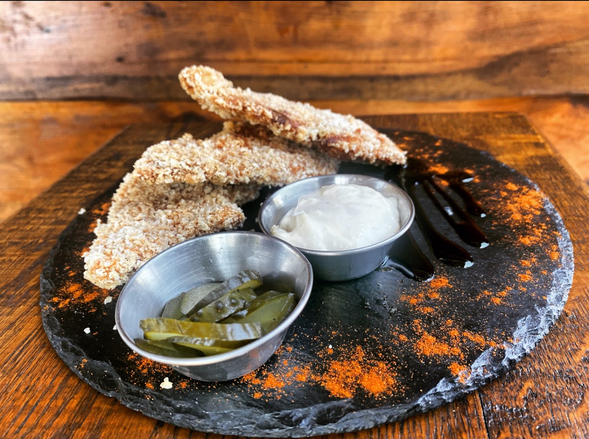 Family cafe & shop - 9