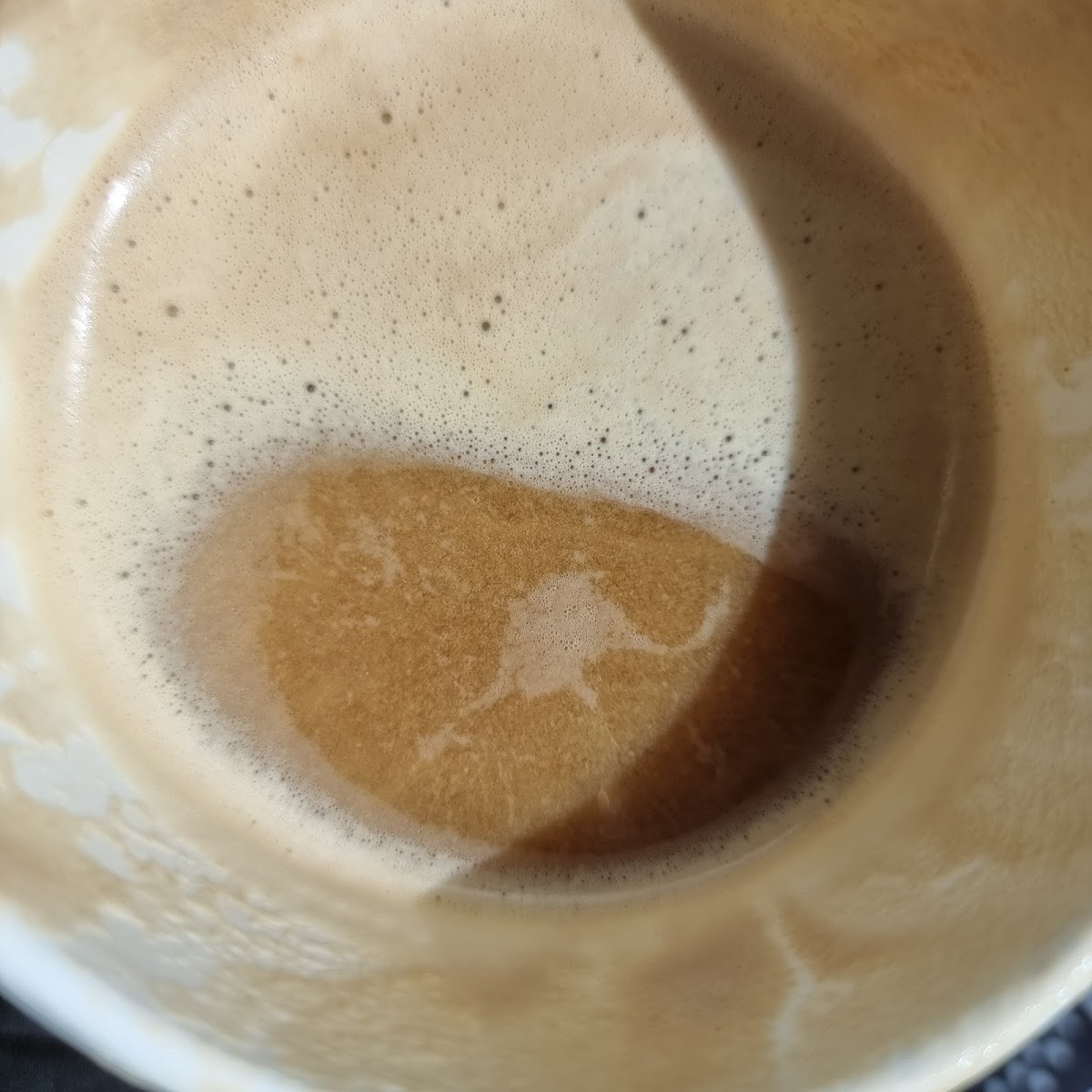 GGs The Coffee Tree - 5