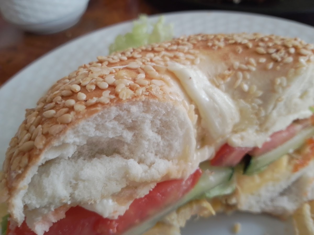 QNICO Cafes Especiales - 5