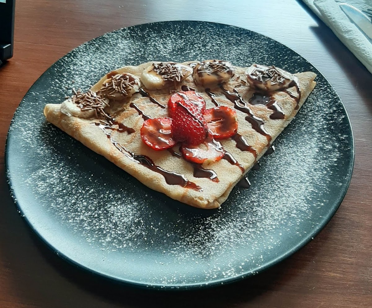 QNICO Cafes Especiales - 9