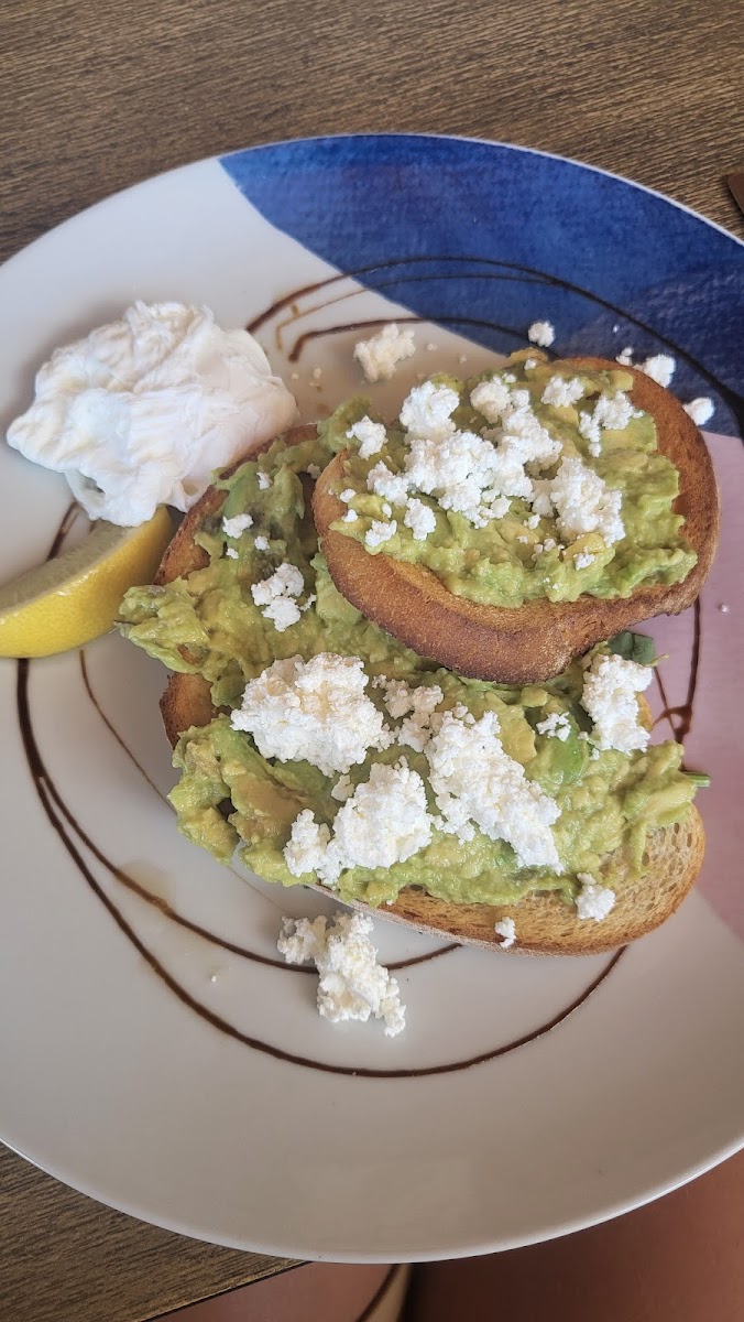 Elephant Grounds Cafe - 6