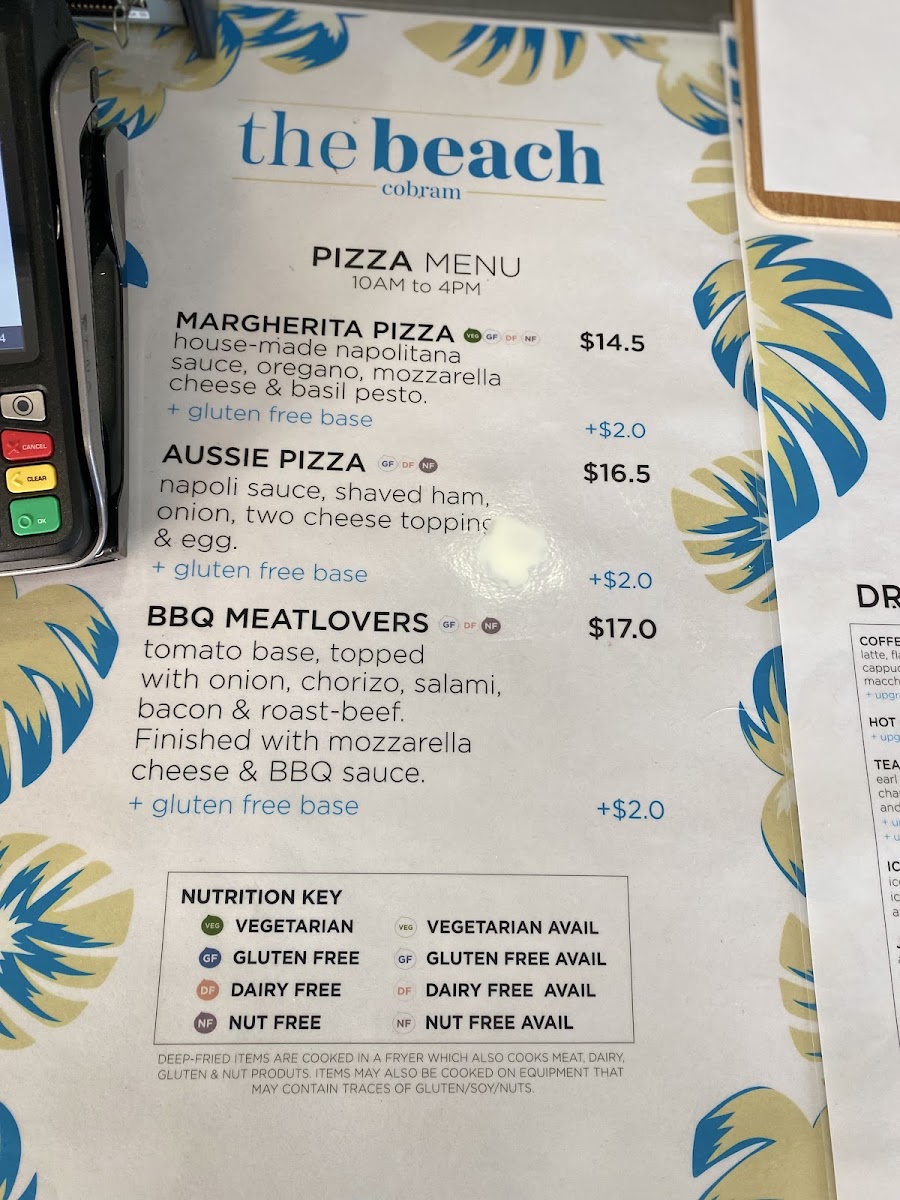 The Beach Cobram - 5