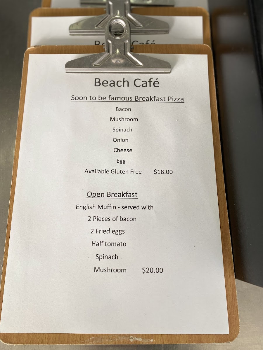 The Beach Cobram - 6