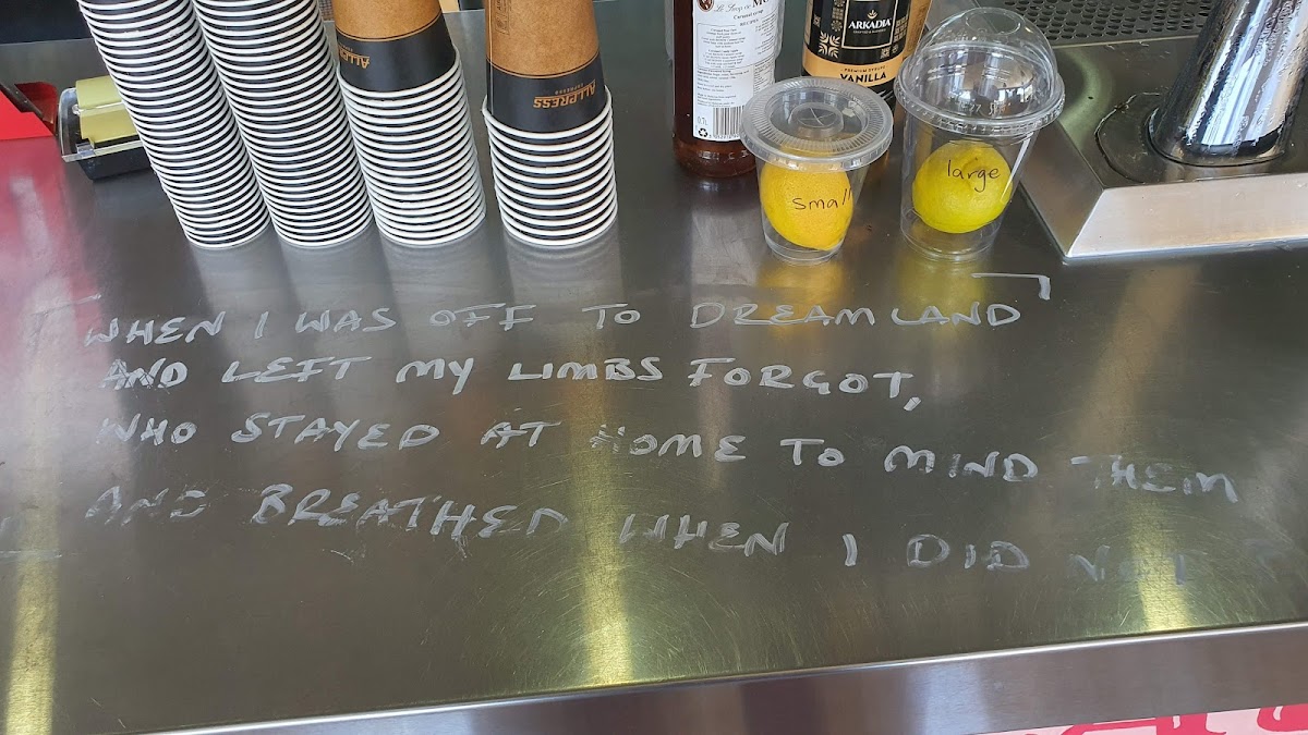 The Beach Cobram - 7