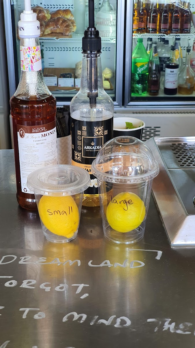 The Beach Cobram - 10