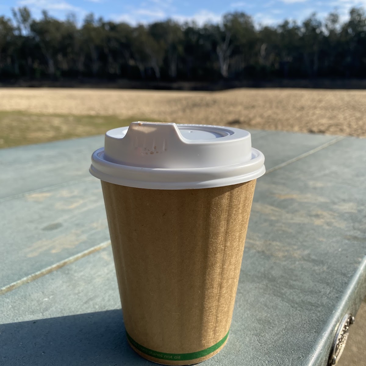 The Beach Cobram - 5