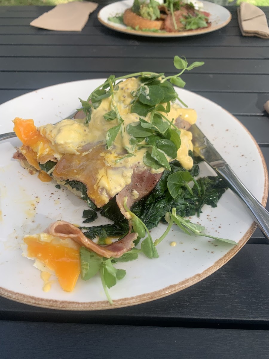 The Beach Cobram - 7