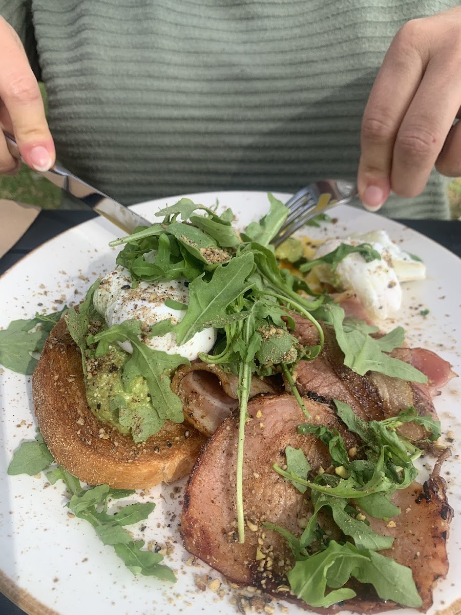 The Beach Cobram - 8