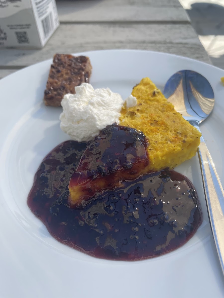 Kafé Smultronstället - 8