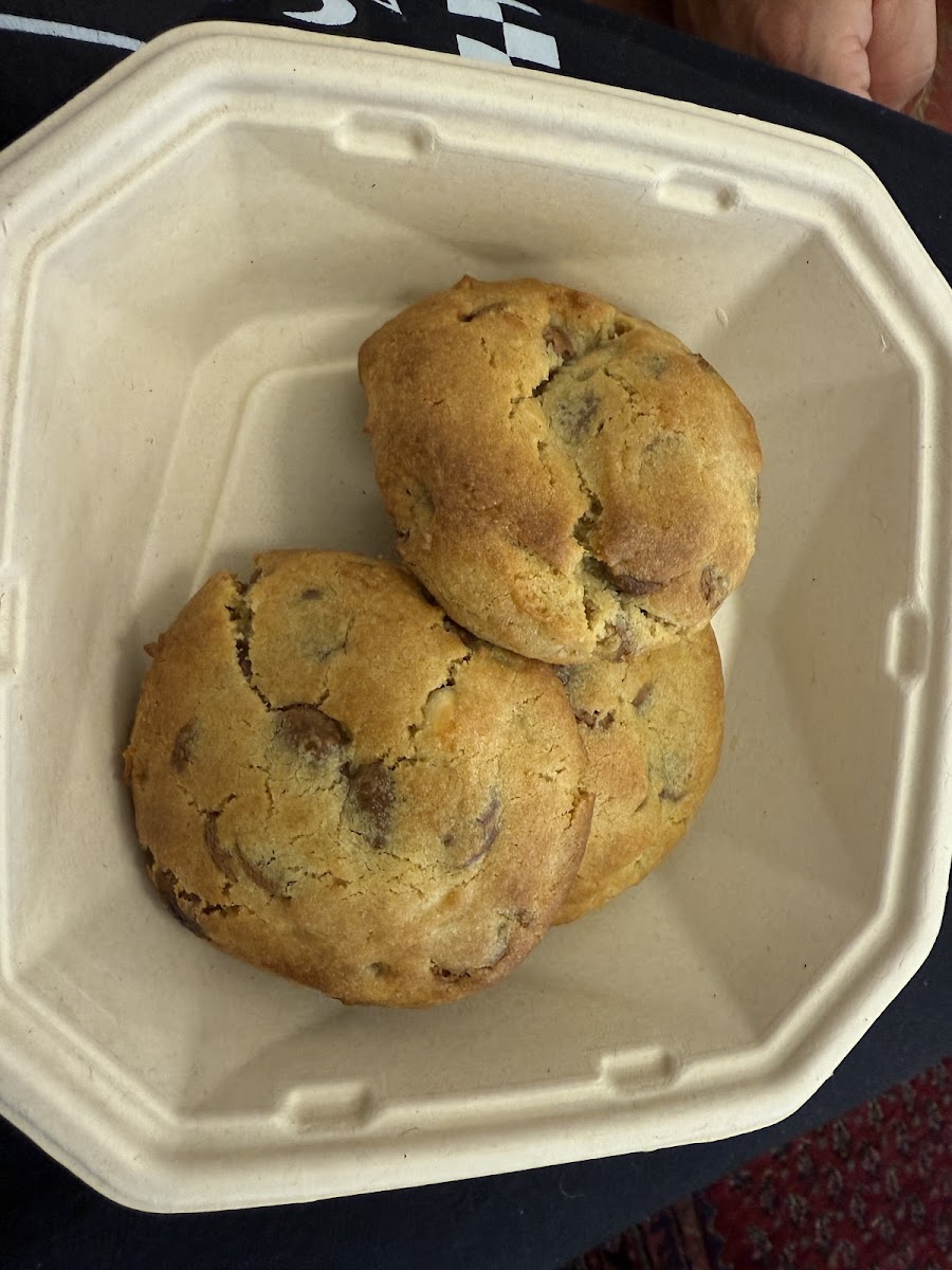 Kafé Smultronstället - 9