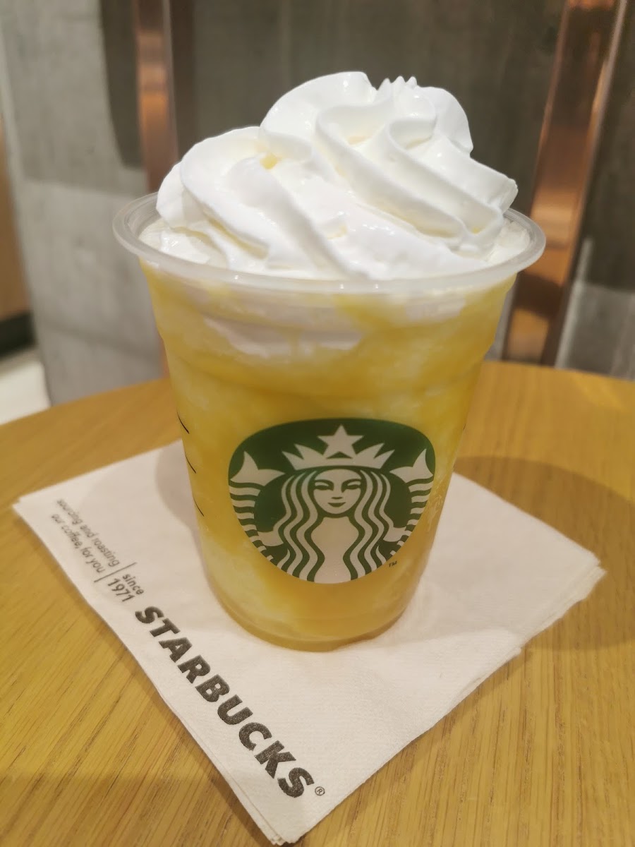 Starbucks Coffee - Urawa West Entrance - 7
