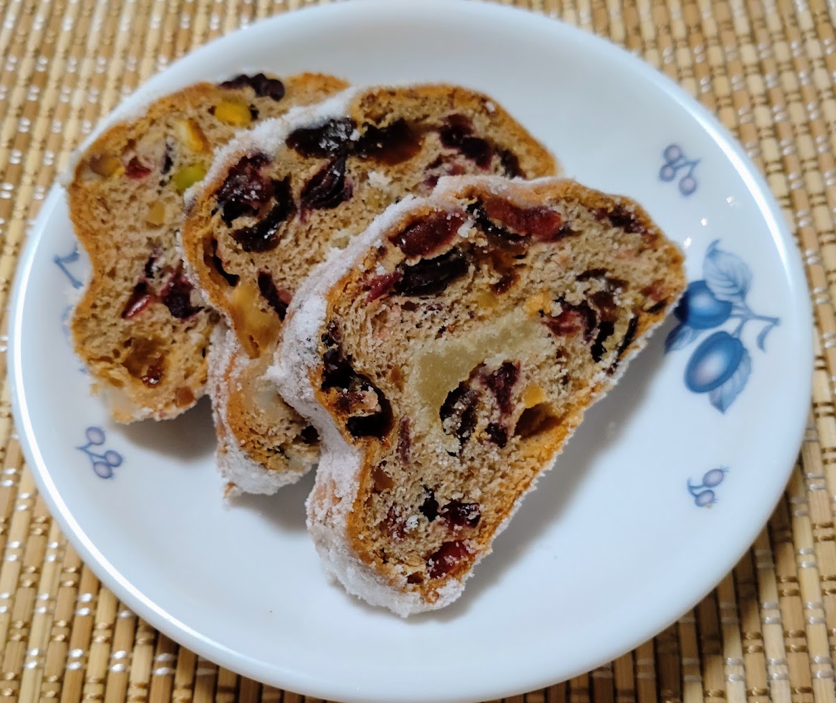 Starbucks Coffee - Urawa West Entrance - 8