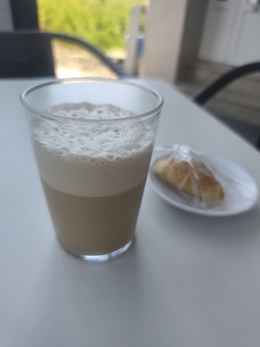 Regueiro - 2