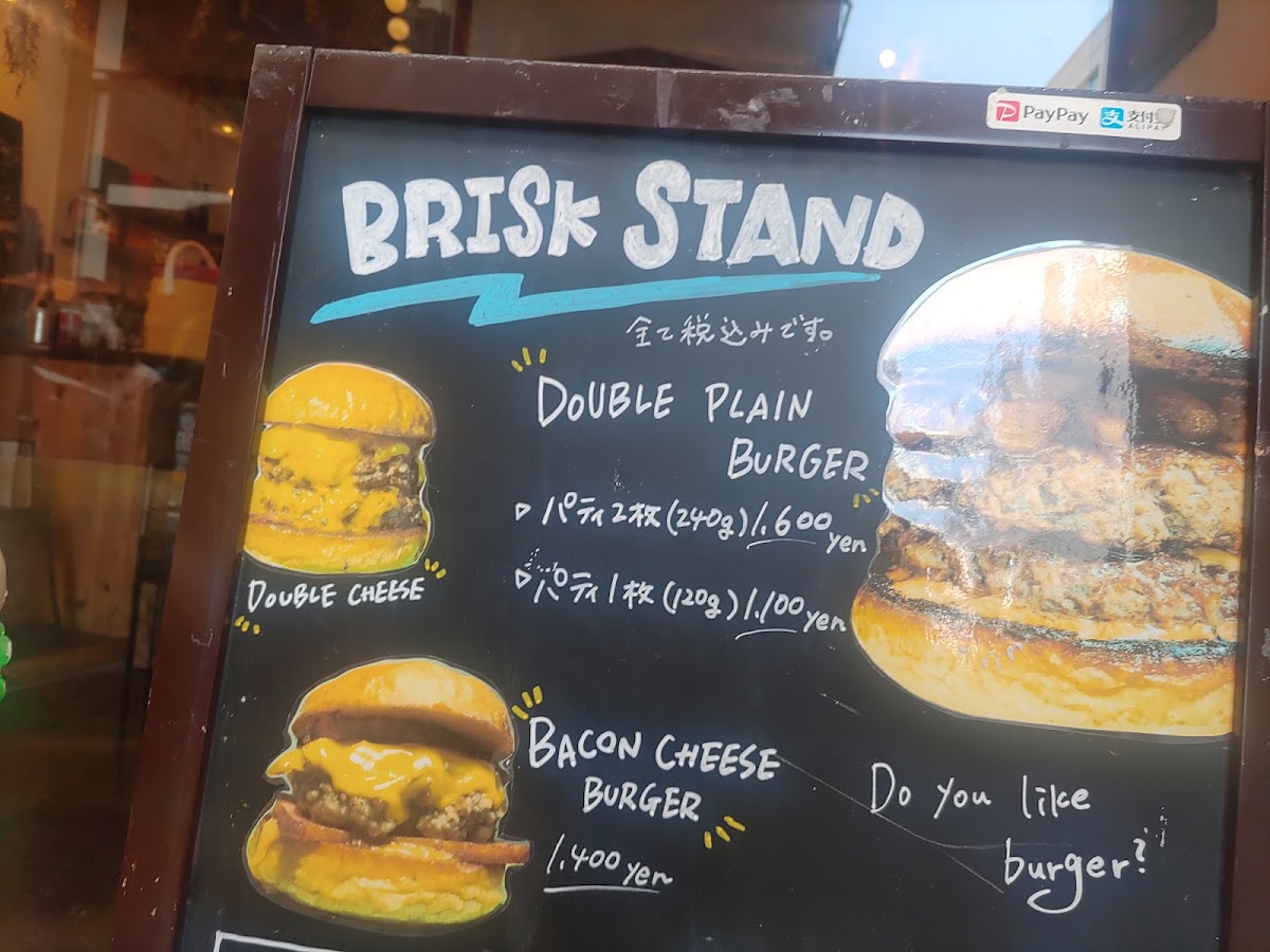 猫カフェ miacis ねこまみれ元町店 - 1