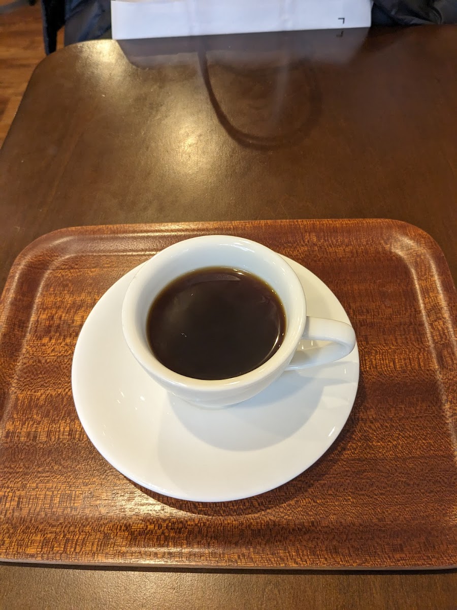 猫カフェ miacis ねこまみれ元町店 - 10