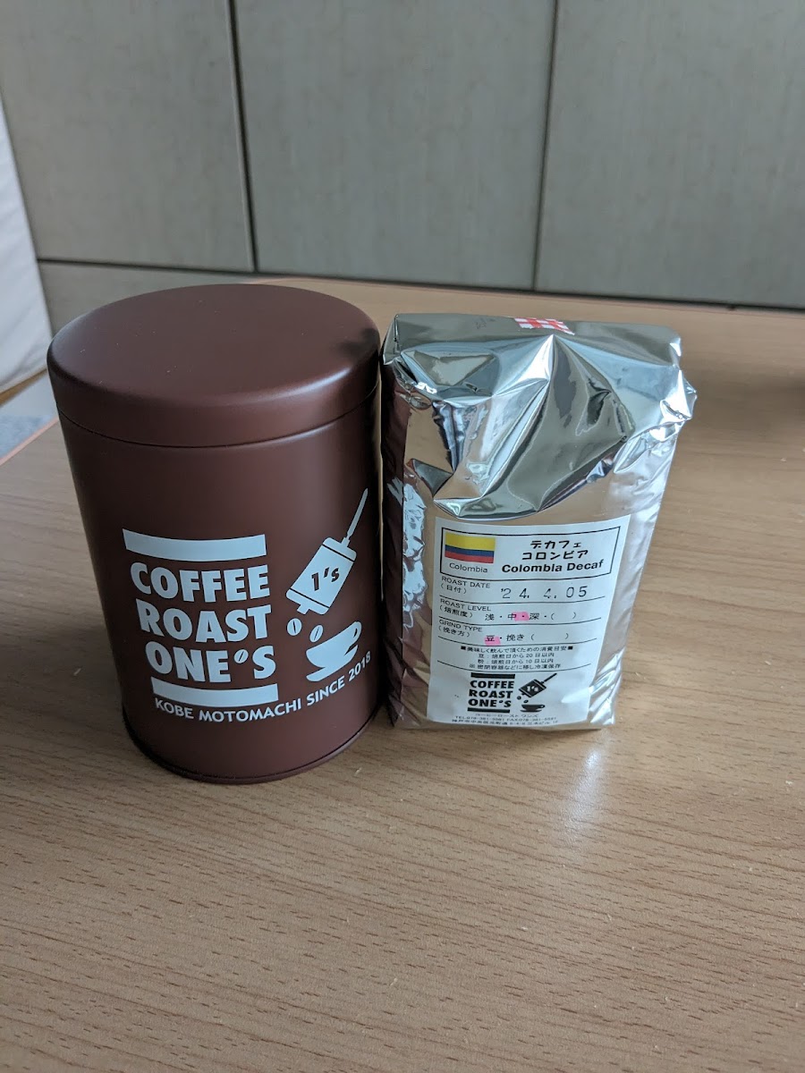 猫カフェ miacis ねこまみれ元町店 - 5