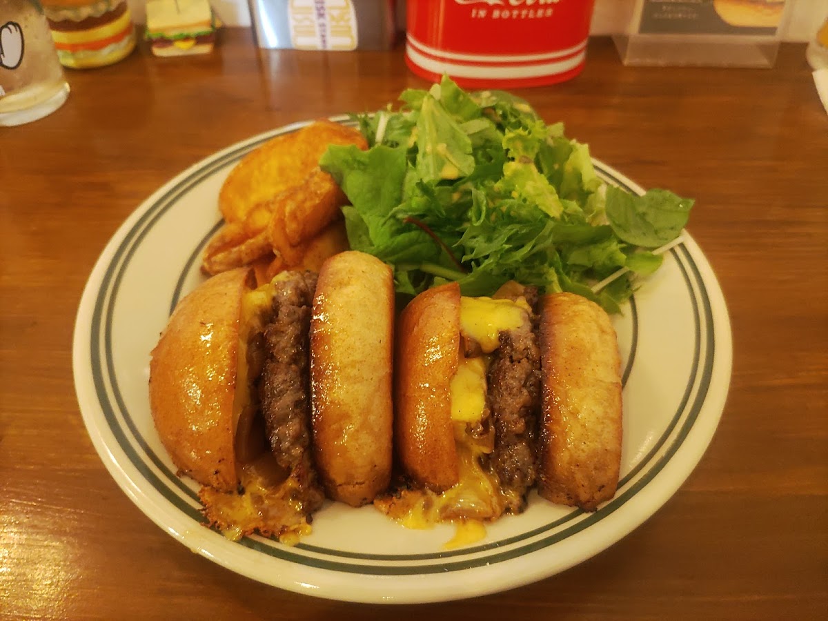 猫カフェ miacis ねこまみれ元町店 - 7