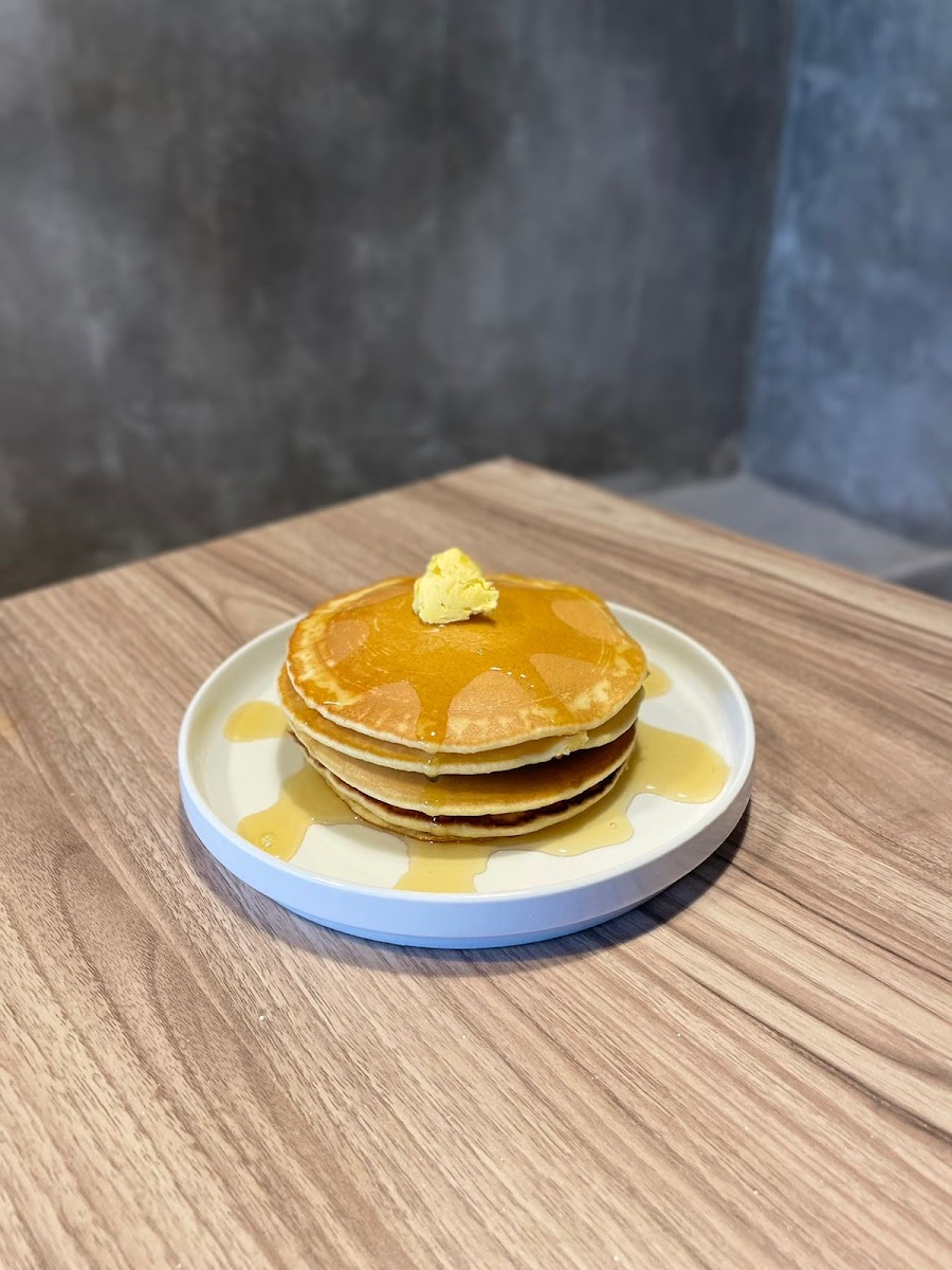 Aunty Jan’s Cafe - 7