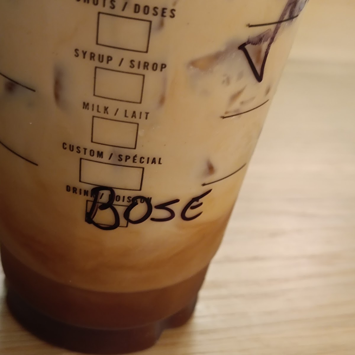 Starbucks UCC - 7