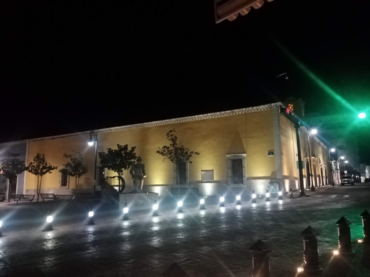 Café Mi Jacalito - 2