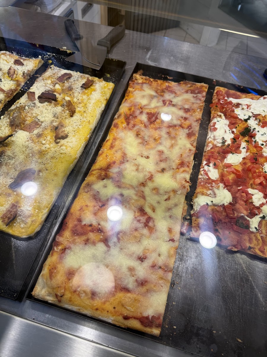 Juice Bar - Milano Rogoredo - 4