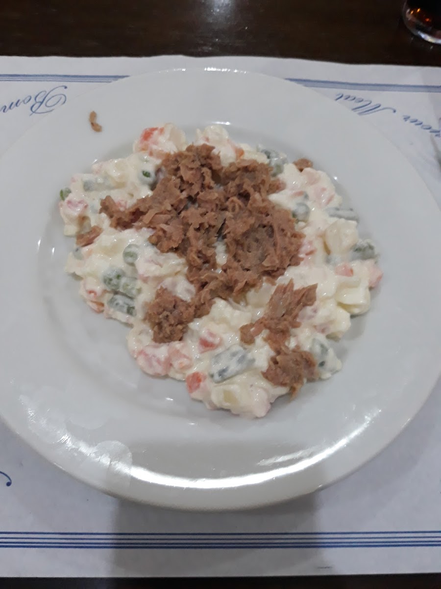 Els Meus Favorits Cafeteria Cerveseria - 6