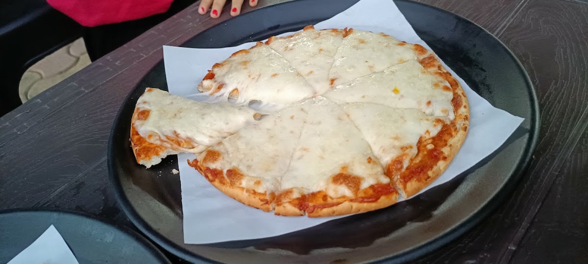 The Coffee Wave - 10