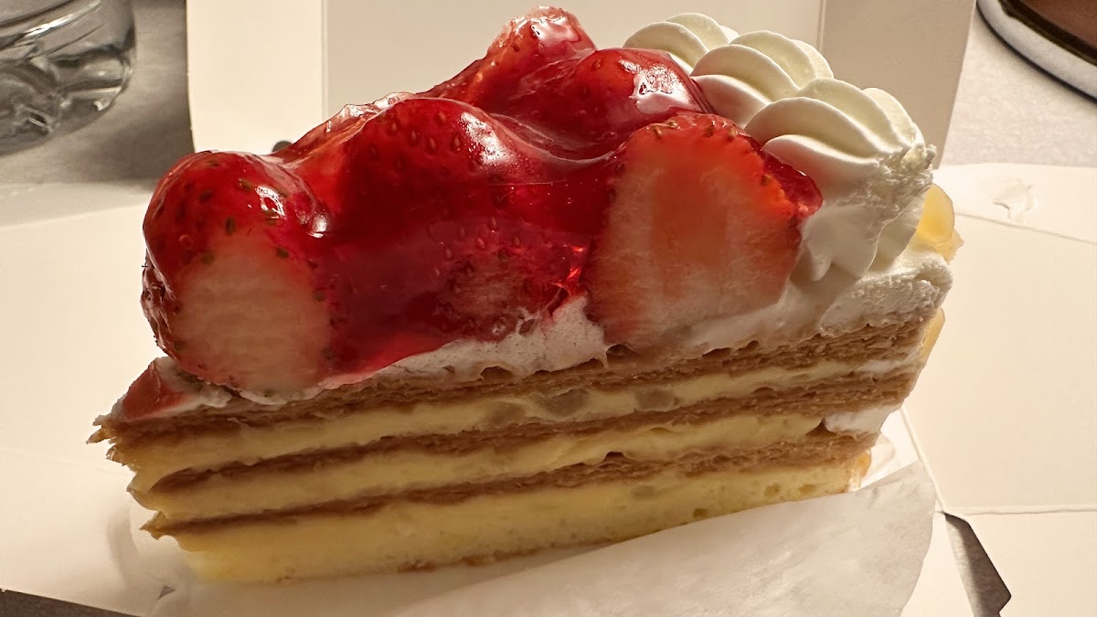 Ginza Cozy Corner Ebina - 10