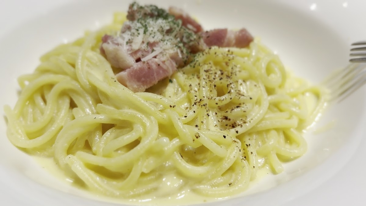 Ginza Cozy Corner Ebina - 2