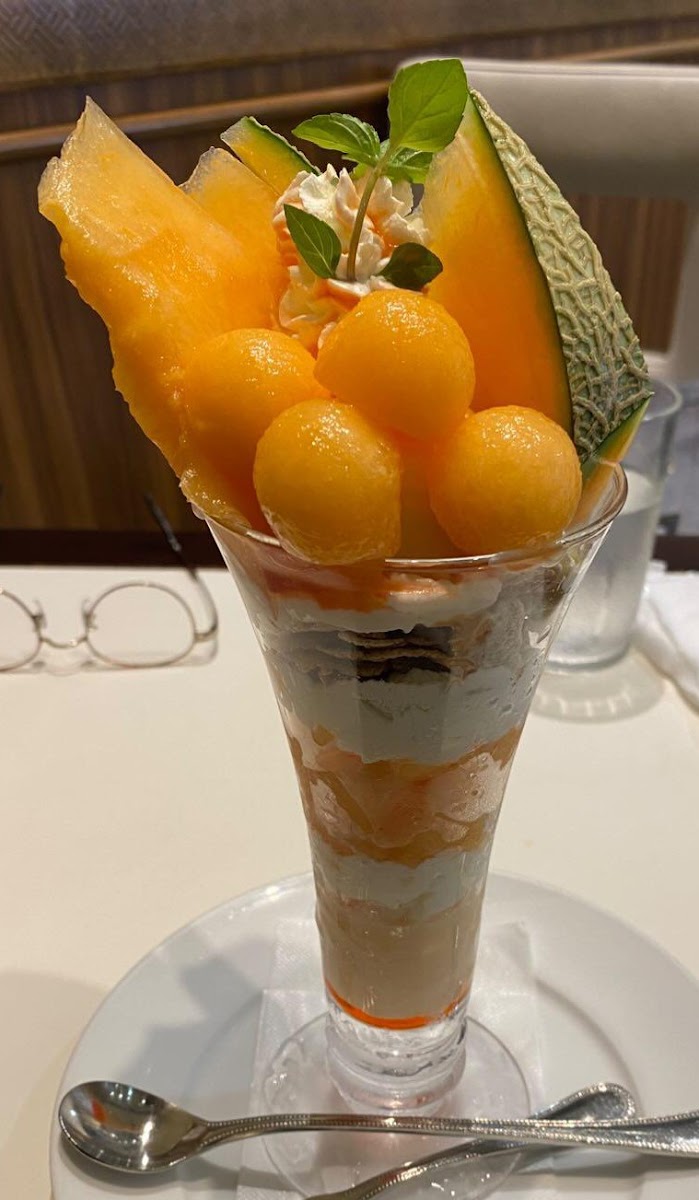 Ginza Cozy Corner Ebina - 4