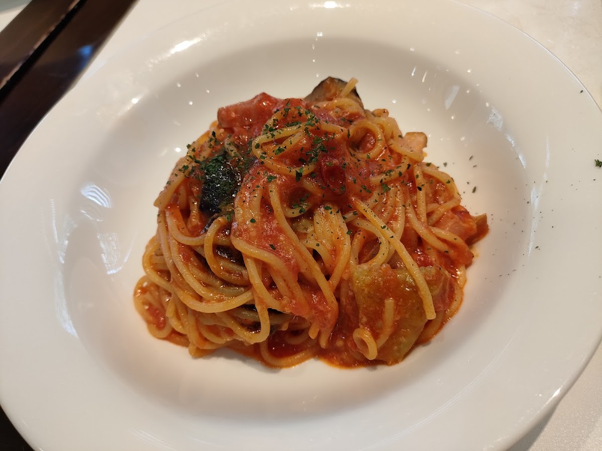 Ginza Cozy Corner Ebina - 6