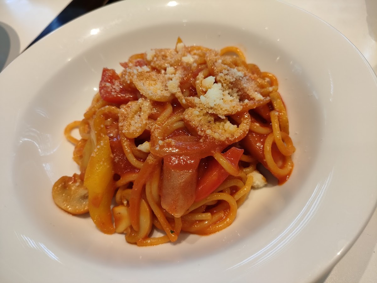 Ginza Cozy Corner Ebina - 9