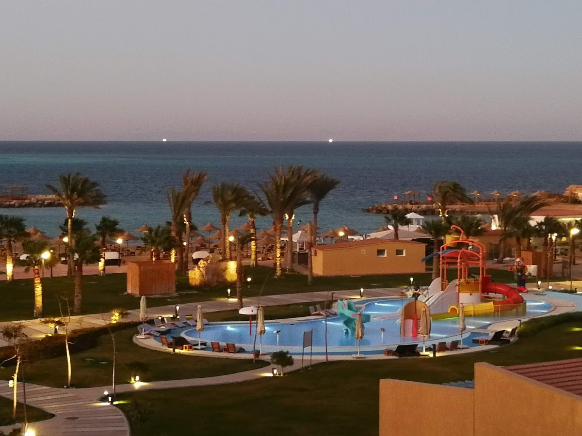 Cafe&Resturant Alex Top