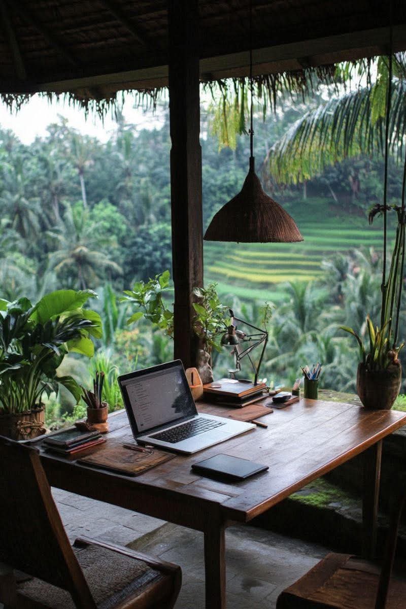 Lagent’P Coffee & Tea | Cafe Ngon Quận 12 | Trà Đạo Ngon Quận 12