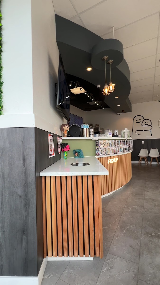 KOCOCHI CAFE - 2