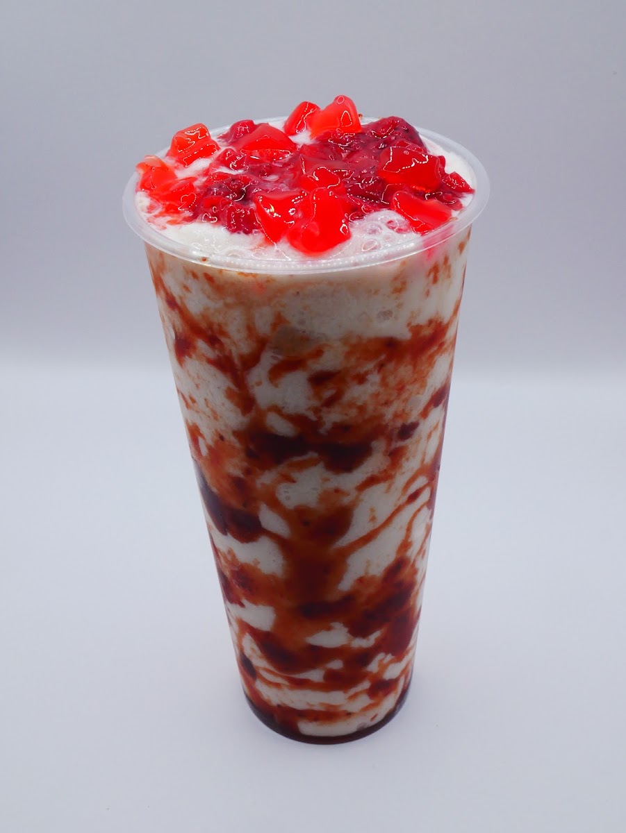KOCOCHI CAFE - 3